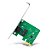 PLACA DE REDE TP-LINK TG-3468 GIGABIT PCI-E - Imagem 2