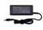 FONTE NOTEBOOK SAMSUNG 19V/3.16A ( 5.0 X 3.0 mm ) COMPATÍVEL - Imagem 1