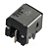 CONECTOR JACK NOTEBOOK POSITIVO SIM+/PREMIUM/UNIQUE - Imagem 3