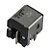CONECTOR JACK NOTEBOOK POSITIVO SIM+/PREMIUM/UNIQUE - Imagem 2