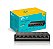 SWITCH TP-LINK 8 PORTAS LS1008D 10/100 MBPS - Imagem 4