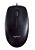 MOUSE LOGITECH M90 ÓPTICO USB - Imagem 2