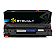 TONER COMPATÍVEL HP 435/436/285/278 UNIVERSAL - Imagem 1