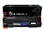TONER COMPATÍVEL HP CF283A - Imagem 1