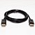 CABO DISPLAYPORT M X DISPLAYPORT M 1,80M - Imagem 1