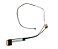 FLAT DA TELA NOTEBOOK LENOVO IDEAPAD 310 15IKB/ISK DC02001W110 - Imagem 1