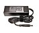 FONTE NOTEBOOK HP 18.5V/3.5A ( 7.4 X 5.0 mm ) PONTA GROSSA COMPATÍVEL - Imagem 1