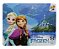 MOUSE PAD FROZEN - Imagem 1