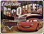 MOUSE PAD CARROS - Imagem 1