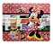 MOUSE PAD MINNIE - Imagem 1