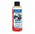 LIMPA CONTATO IMPLASTEC 350ML - Imagem 1