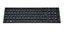 TECLADO NOTEBOOK ACER V3-531/551/571/E1-532//E1-572/E5-571 PRETO - Imagem 1