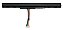 BATERIA NOTEBOOK ACER AS16A5K E5-575 E15 SÉRIES - Imagem 2