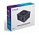 FONTE ATX EVUS 500W - Imagem 3