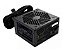 FONTE ATX EVUS 500W - Imagem 2