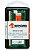 MEMÓRIA NOTEBOOK 8 GB. KEEPDATA DDR3L / 1600 MHZ - Imagem 1
