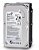HD 500 GB. SEAGATE SATA USADO - Imagem 1