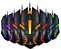 MOUSE GAMER LEHMOX LEY-206 USB - Imagem 2