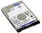 HD NOTEBOOK 1 TB. SATA SLIM USADO - Imagem 1