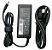FONTE NOTEBOOK DELL 19.5V/3.34A ( 4.5 X 3.0 mm ) COMPATÍVEL - Imagem 1