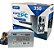 FONTE ATX KNUP 350W KP-526 - Imagem 1