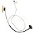 FLAT DA TELA NOTEBOOK ACER E5-523/ E5-553/ E5-575 / F5-573 - Imagem 2