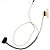 FLAT DA TELA NOTEBOOK ACER E5-523/ E5-553/ E5-575 / F5-573 - Imagem 1