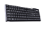 TECLADO VINIK DYNAMIC DT150 PRETO USB - Imagem 2