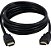 CABO HDMI 2.0 / 4K 1.5 MT. - Imagem 1