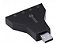 PLACA DE SOM USB VINIK 7.1 CANAIS C/ 4 SAÍDAS P2 - Imagem 1