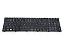 TECLADO NOTEBOOK ACER E1-521/531/571 PRETO BR - Imagem 1