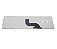 TECLADO NOTEBOOK ACER E1-521/531/571 PRETO BR - Imagem 2