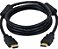 CABO HDMI 2.0 / 4K C/ FILTRO 3 MT. - Imagem 1
