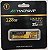 SSD 128 GB. MACROVIP GOLD NVME - Imagem 1
