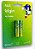 PILHA ELGIN ALCALINA AAA C/ 2 - Imagem 1