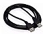 CABO USB EXTENSOR 2.0 A MACHO X A FEMEA 5 MT. - Imagem 1
