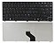 TECLADO NOTEBOOK ACER 3810/4810/4741/4743/4745 BR - Imagem 1