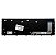 TECLADO NOTEBOOK LENOVO IDEAPAD 110-15ISK PRETO BR - Imagem 3
