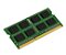 MEMÓRIA NOTEBOOK 8 GB. MACROVIP DDR3L / 1600 MHZ - Imagem 1
