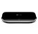 SWITCH TP-LINK 5 PORTAS TL-SG1005D GIGABIT - Imagem 2