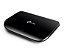 SWITCH TP-LINK 5 PORTAS TL-SG1005D GIGABIT - Imagem 3
