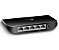 SWITCH TP-LINK 5 PORTAS TL-SG1005D GIGABIT - Imagem 4