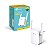 REPETIDOR WIRELESS TP-LINK TL-WA855RE 300 MBPS - Imagem 3