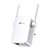 REPETIDOR WIRELESS TP-LINK TL-WA855RE 300 MBPS - Imagem 1