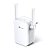 REPETIDOR WIRELESS TP-LINK TL-WA855RE 300 MBPS - Imagem 2