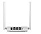 ROTEADOR WIRELESS TP-LINK TL-WR829N 300MBPS - Imagem 2