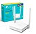 ROTEADOR WIRELESS TP-LINK TL-WR829N 300MBPS - Imagem 1