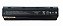 BATERIA NOTEBOOK HP G42/G62/CQ42 HSTNN-YB0W/ HSTNN-DB0W - Imagem 1