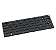 TECLADO NOTEBOOK ACER E5-573/574 ES1-572 A515-51 PRETO - Imagem 2