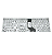 TECLADO NOTEBOOK ACER E5-573/574 ES1-572 A515-51 PRETO - Imagem 3